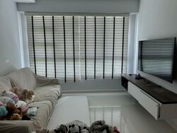 Blk 130B Toa Payoh Crest (Toa Payoh), HDB 4 Rooms #515696261